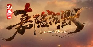 新开传奇sf发布网 新开传奇sf发布网